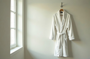 Similar image 22122219