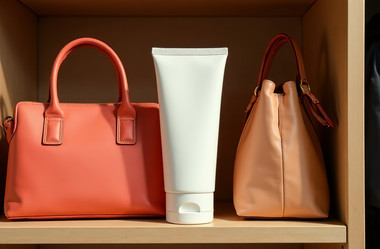 Similar image 22122220