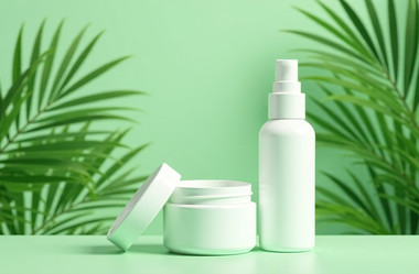 Similar image 22122222