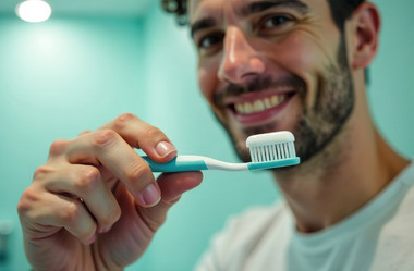 Similar image 22122223