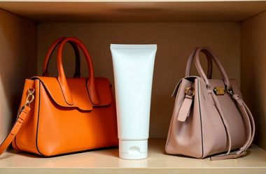 Similar image 22122224