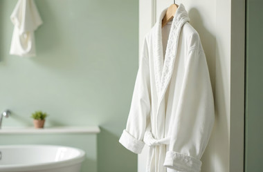 Similar image 22122225