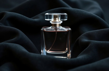 Similar image 22122226