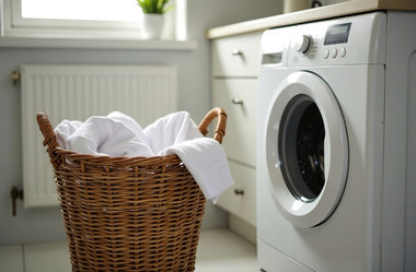 Similar image 22122227