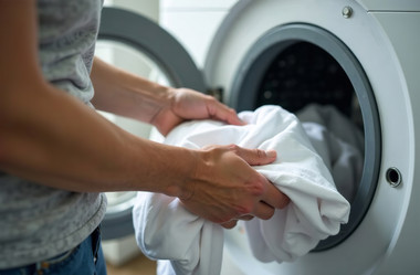 Similar image 22122229