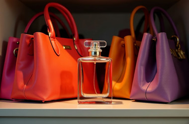 Similar image 22122230