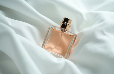 Similar image 22122232