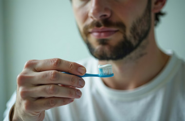 Similar image 22122233