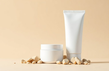 Similar image 22122234