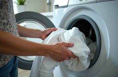 Similar image 22122235