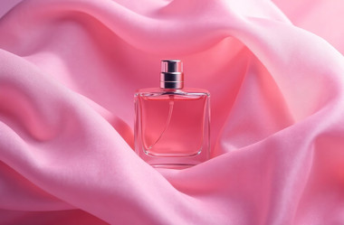 Similar image 22122236