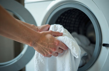 Similar image 22122237