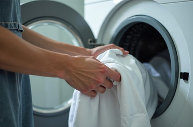 Similar image 22122239