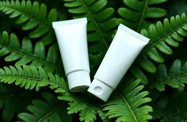 Similar image 22122240