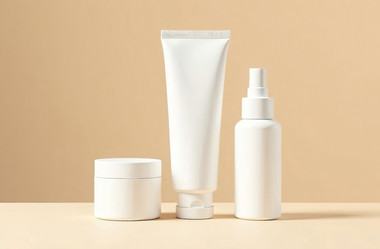 Similar image 22122242