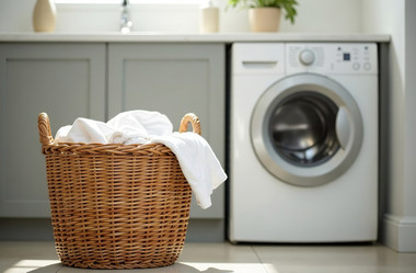 Similar image 22122243