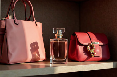 Similar image 22122244