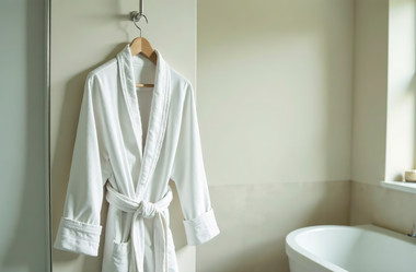 Similar image 22122245