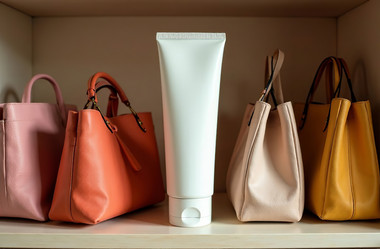 Similar image 22122246