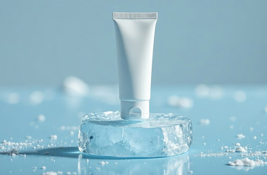 Similar image 22122248