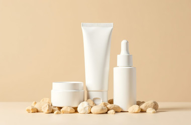 Similar image 22122250