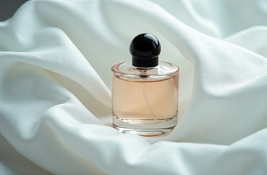 Similar image 22122252