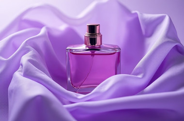 Similar image 22122254