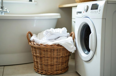 Similar image 22122255