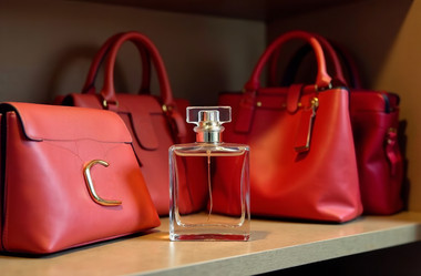 Similar image 22122256