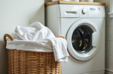 Similar image 22122257