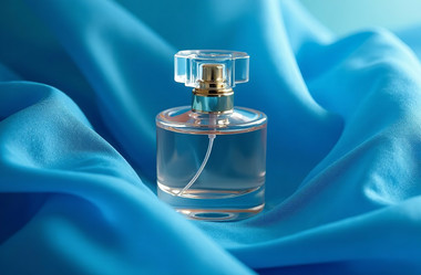 Similar image 22122258