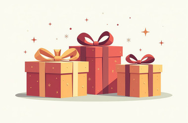 Similar image 22122259