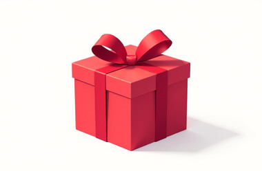 Similar image 22122261