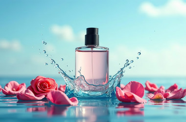 Similar image 22122262