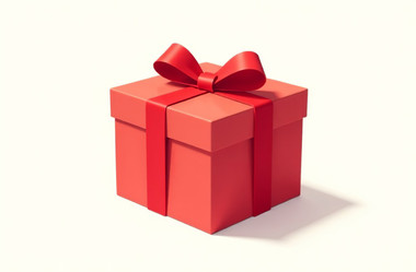 Similar image 22122263