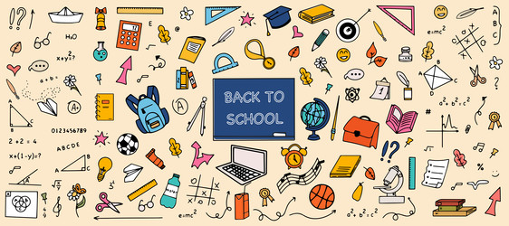 Similar image 22119786