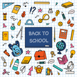 Similar image 22119787