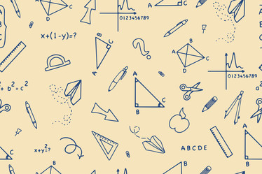 Similar image 22119788