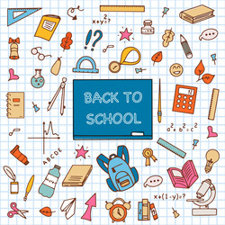 Similar image 22119789