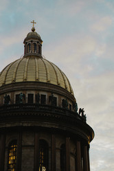 Similar image 22109013