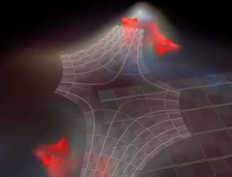 Similar image 22109736