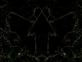 Similar image 22109737