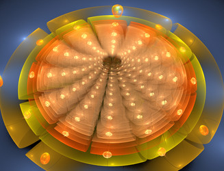 Similar image 22109738