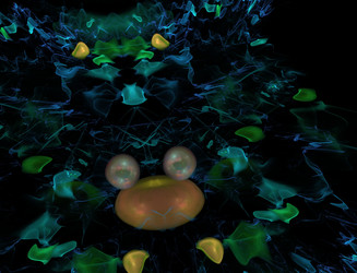 Similar image 22109739