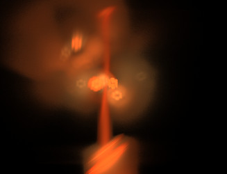 Similar image 22109740