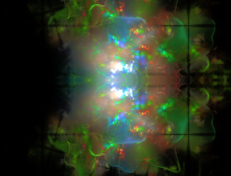 Similar image 22109742