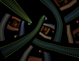 Similar image 22109744