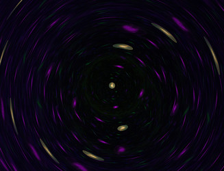 Similar image 22109745