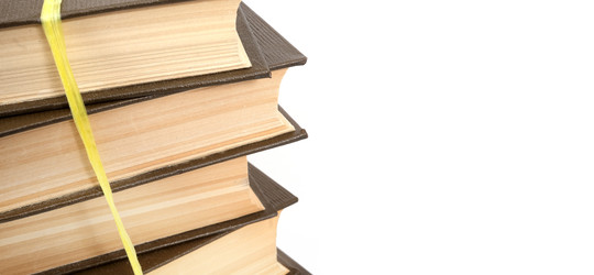 Similar image 22106591