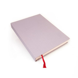 Similar image 22106594